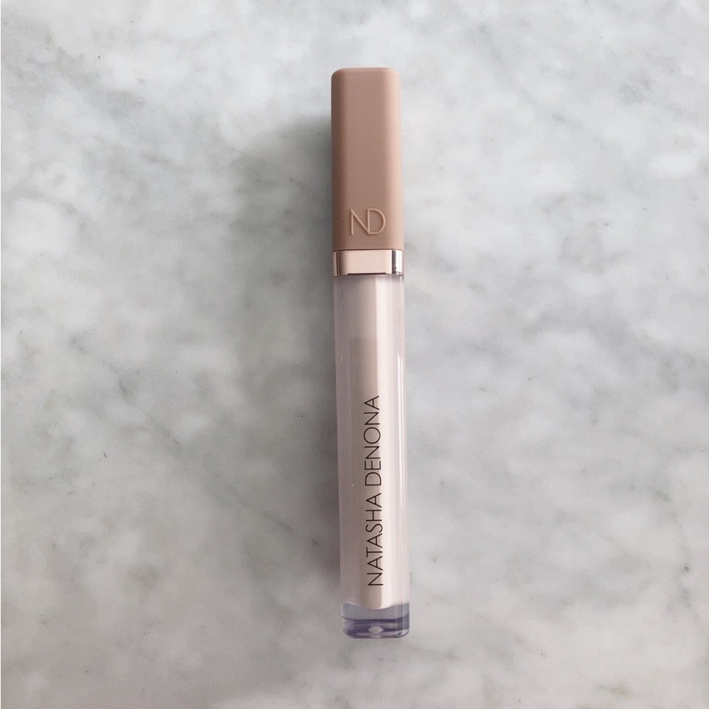 Natasha Denona 
Hy-Glam Brightening & Hydrating RN1
